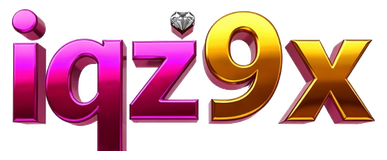 iqz9x